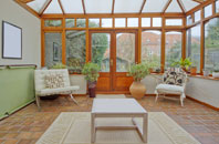 free Staple Cross conservatory quotes